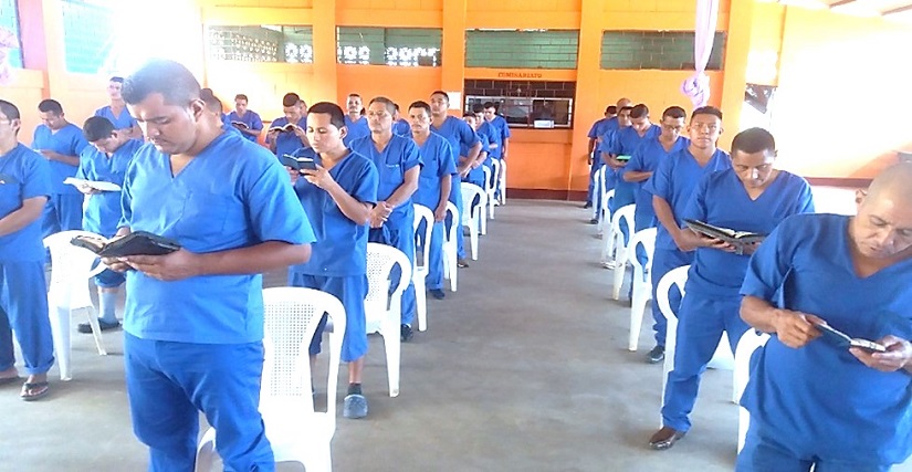 CULTO2